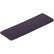 Garrett Armrest Cuff and Stand with Armrest Pad for ACE Series Metal Detector