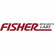 Fisher F70 Metal Detector with 10" Elliptical Search Coil and 5 Year Warranty