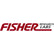 Fisher F75+ Metal Detector with F-Pulse Pinpointer and The Digger Digging Tool