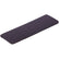Garrett Armrest Cuff and Stand w/ Armrest Pad and Strap for ACE Series Detector