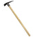 Apex Pick Badger 36" Length Hickory Handle with Three Super Magnets