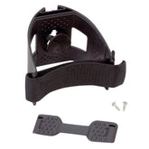 Minelab replacement armrest with mounting stand for CTX 3030 and GPZ 7000