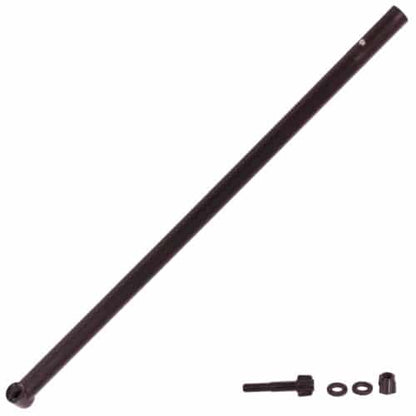 Garrett 4.5'' ACE Sniper Waterproof Coil with Coil Cover and Stem for ACE Series
