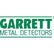 Garrett 4.5'' ACE Sniper Waterproof Coil with Coil Cover and Stem for ACE Series