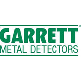 Treasure Caches Can Be Found by Charles Garrett