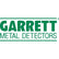Garrett Armrest Cuff and Stand with Armrest Pad for AT Pro and AT Gold Detector