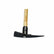 Apex Pick Badger 24" Length Hickory Handle with Three Super Magnets