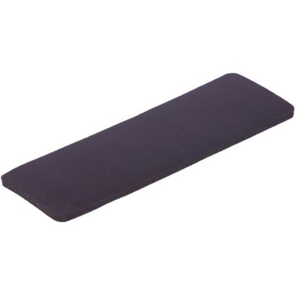 Garrett Armrest Cuff and Stand with Armrest Pad and Strap for AT Pro and Gold