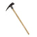 Apex Pick Talon 36" Length Hickory Handle with Three Super Magnets