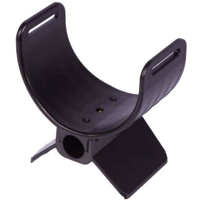 Garrett armrest cuff and stand set for AT Pro and AT Gold metal detectors
