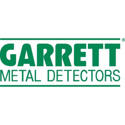 Garrett Armrest Cuff and Stand Set for AT Pro and AT Gold