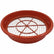 Gold Pan Panning 12" Prospecting Classifier 0.50" Screen Sifter Mesh 2