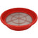 Gold Panning 12" Prospecting Classifier 0.025" Screen Sifter Mesh 30
