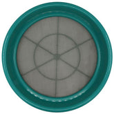 Gold Panning 12" Prospecting Classifier 0.01" Screen Sifter Mesh 50