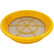 Gold Panning 12" Prospecting Classifier 0.06" Screen Sifter Mesh 12