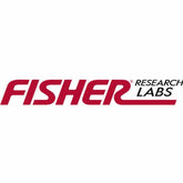 Fisher coil cover product packaging and documentation