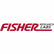 Fisher coil cover product packaging and documentation