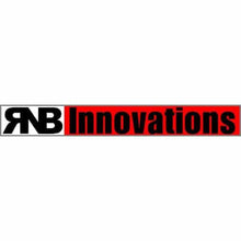 RnB Innovations ML-3100 Li-ion Battery Car Charger for Minelab FBS