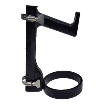 RoboHandle Medium Size Arm Support for 3/4" to 1" Pole Size