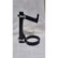RoboHandle Medium Size Arm Support for 3/4" to 1" Pole Size