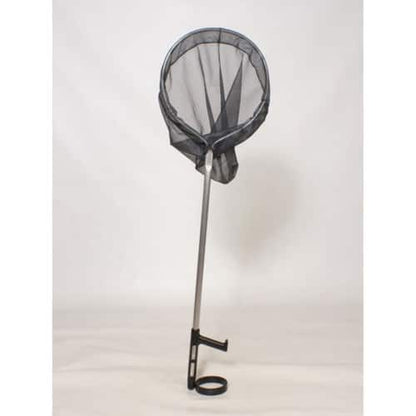 RoboHandle Large Size Arm Support for 1" to 1.4" Pole Size