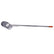 RTG Beachmaster Metal Detector Water Scoop for Metal Detecting