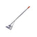 RTG Beachmaster Metal Detector Water Scoop for Metal Detecting