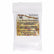 Magic Tumble Clean Powder Refill 1 lb. Bag Jewelry Cleaner