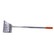 RTG Aluminum Adjustable Sand Scoop for Metal Detecting