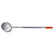 RTG Aluminum Adjustable Sand Scoop for Metal Detecting