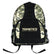 Teknetics Digital Camouflage Backpack Metal Detecting Daypack