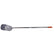 RTG Pro 5’ Stainless Steel Water Scoop for Metal Detecting 5/8 Holes