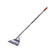 RTG Pro 5’ Stainless Steel Water Scoop for Metal Detecting 5/8 Holes