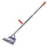 RTG 5’ Monster Stainless Steel Metal Detector Sand Scoop for Metal Detecting
