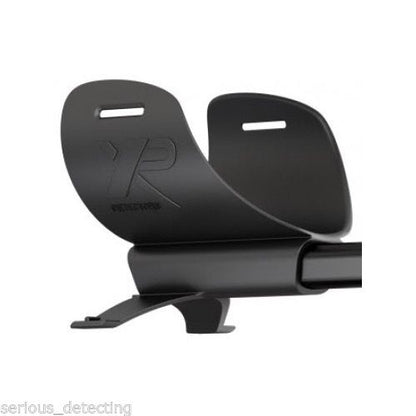XP Deus Metal Detector Replacement Arm Cup for S-Telescopic Stem