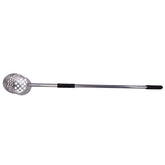 RTG Two-In-One 36″ Aluminum Sand Scoop for Beach Hunting