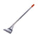RTG Pro Mini Travel 47” Aluminum Water Scoop with Rubber Hand Grip