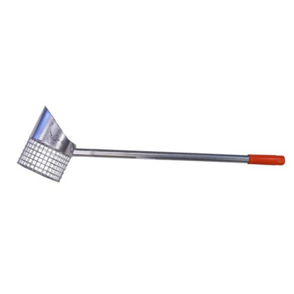 RTG The Privateer Metal Detector Sand Scoop for Beach Metal Detecting