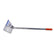 RTG The Privateer Metal Detector Sand Scoop for Beach Metal Detecting
