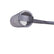 RTG Pro Aluminum Screen Bottom 6’ Water Scoop for Metal Detecting