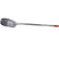 RTG Pro Aluminum 6’ Water Scoop w/ Stainless Tip for Metal Detecting