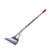 RTG Pro Aluminum 6’ Water Scoop w/ Stainless Tip for Metal Detecting