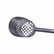 RTG Pro Aluminum 6’ Water Scoop w/ Stainless Tip for Metal Detecting
