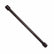 Garrett Metal Detector Replacement Middle Rod Stem with Camlocks