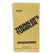 Thumlers Tumbler 4 oz. of Rock Tumbling Fine Grit for Second Stage Polishing