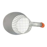 RTG Big Super Metal Detector Sand Scoop for Beach Metal Detecting