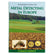 Introduction to Metal Detecting in Europe Book by Charles Garrett