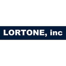Lortone Rotary Rock Tumbler Model QT6 for polishing jewelry and stones
