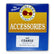 Thumlers Tumbler 16 oz. of Rock Tumbling Coarse Grit for First Stage Polishing