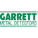 Garrett Metal Detectors Logo